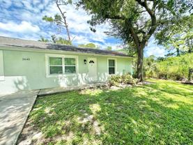 PB - Terrace Avenue Land Trust (2645 TA) - Photo 1 of 1