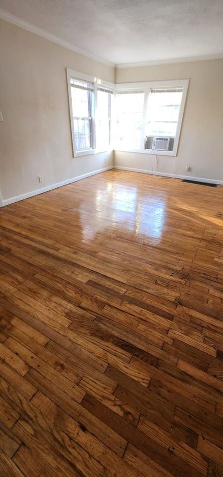 829 S Lake Dr - Photo 3 of 10
