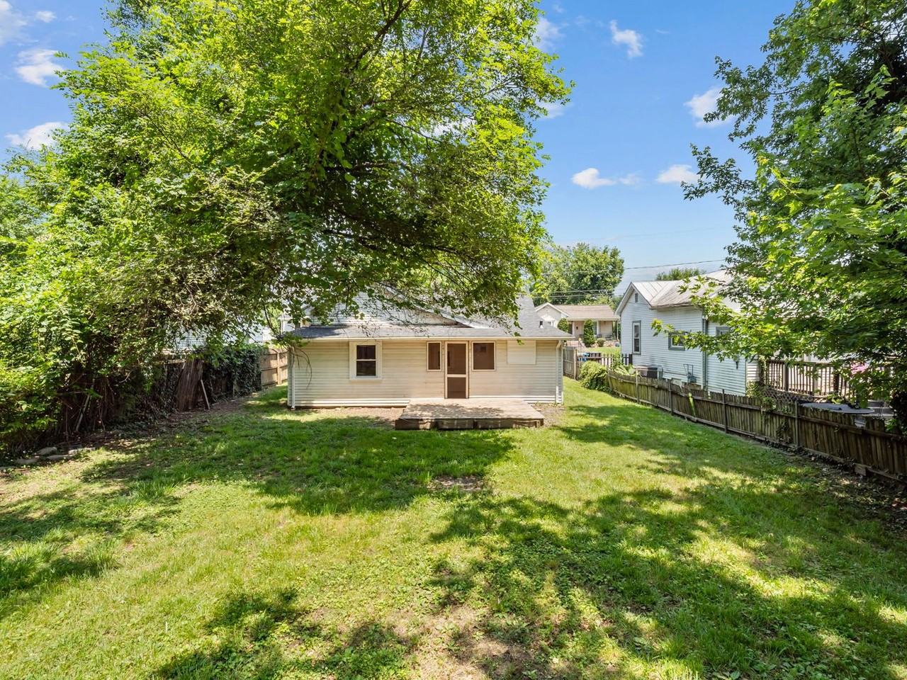 2226 Russell Ave Sw - Photo 3 of 26