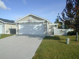 4504 Cottage Ln - Photo 1 of 1