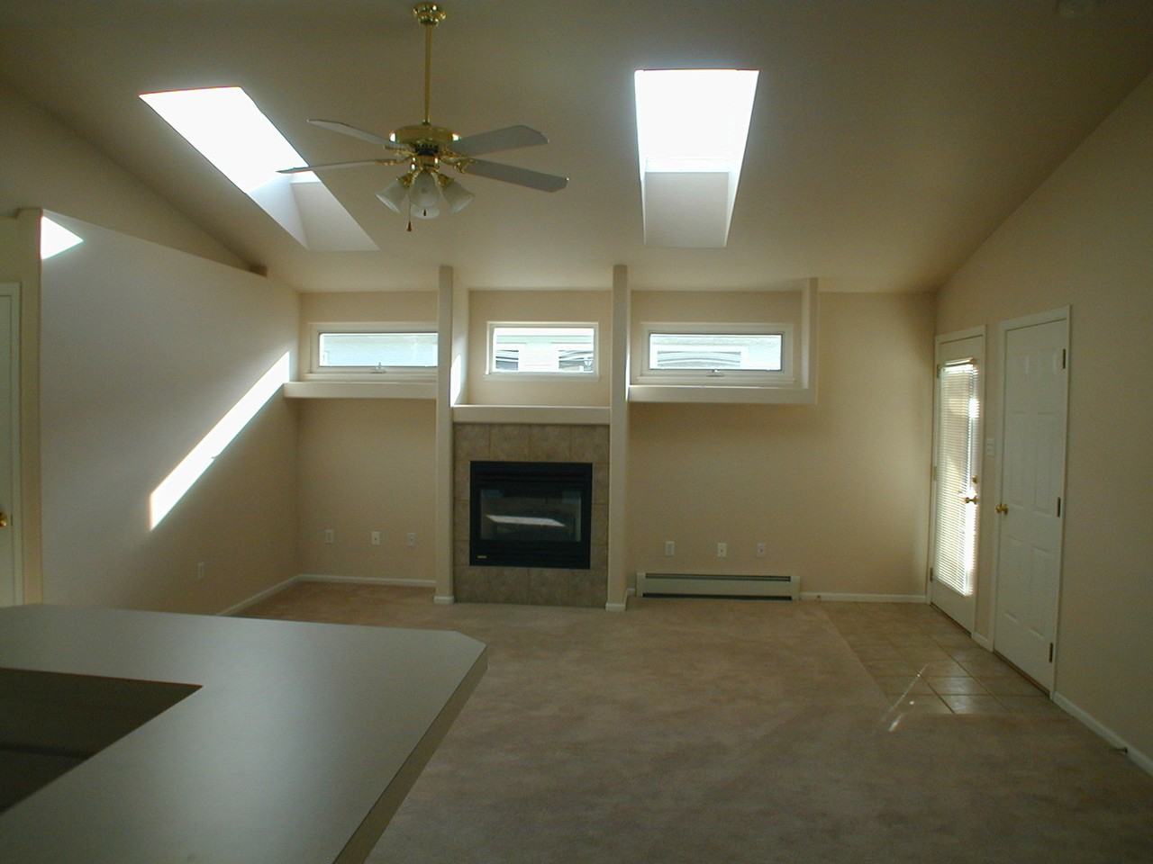 4504 Cottage Ln - Photo 2 of 12