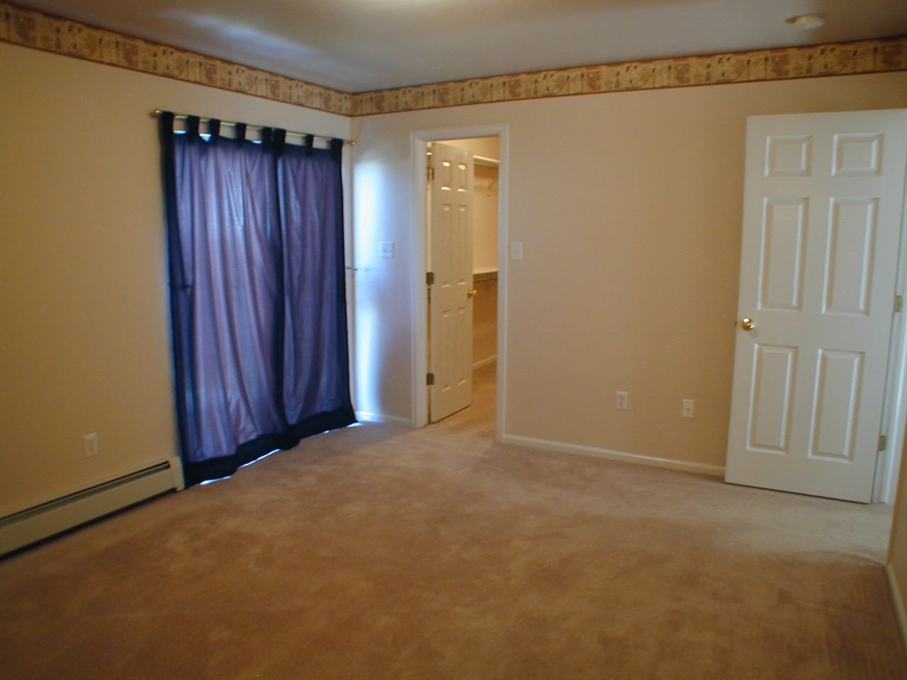 4504 Cottage Ln - Photo 5 of 12