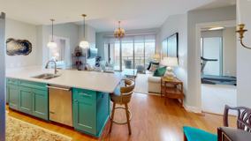 701 Royal Ct #412 - Photo 1 of 1