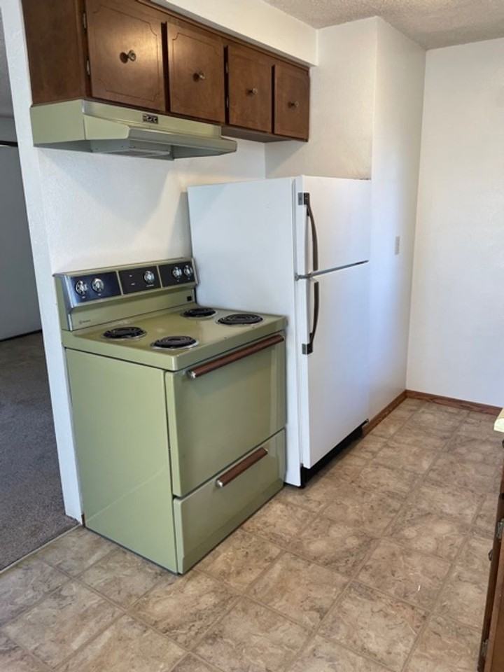 1043 W 10th St - Photo 2 of 14