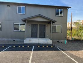 610 N Main St - Photo 1 of 1