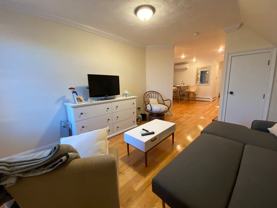 67 Temple St - Photo 1 of 1