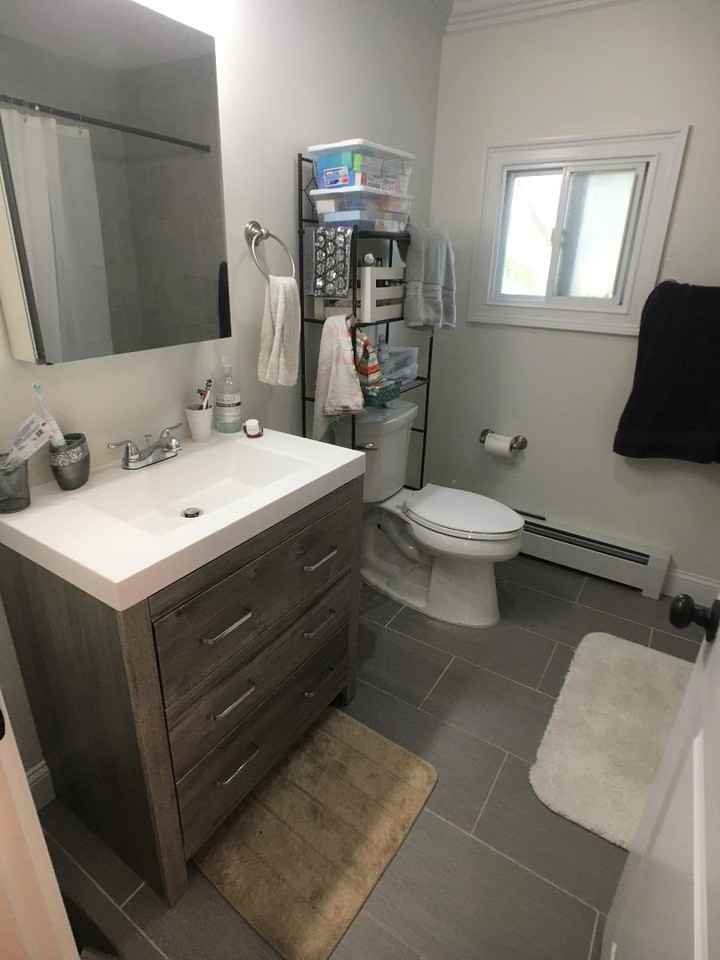 67 Temple St - Photo 2 of 11