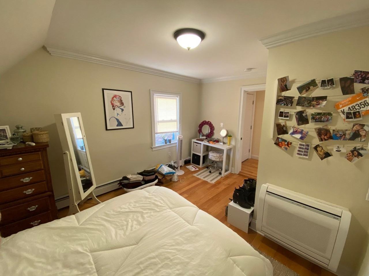 67 Temple St - Photo 7 of 11