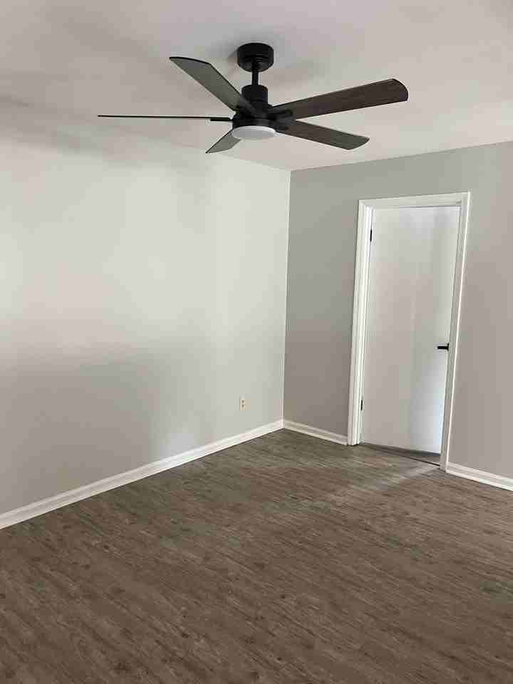 LAM Properties - Photo 3 of 9