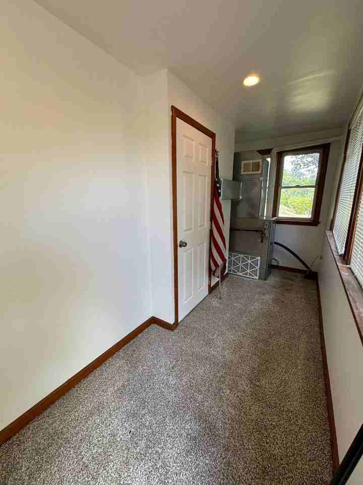 5769 Harrison Ave - Photo 7 of 25