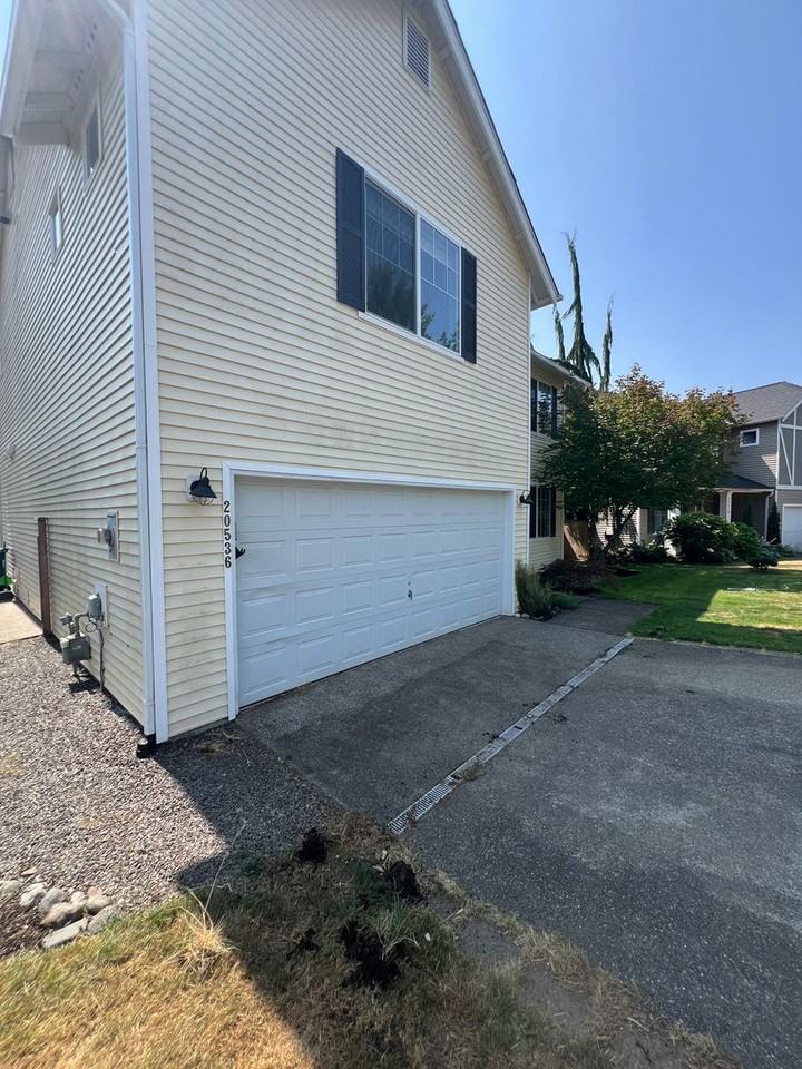 20536 Corbridge Rd Se - Photo 2 of 23