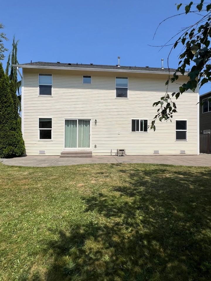 20536 Corbridge Rd Se - Photo 3 of 23