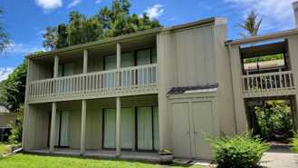 2204 Bahia Vista St #D5 - Photo 1 of 1