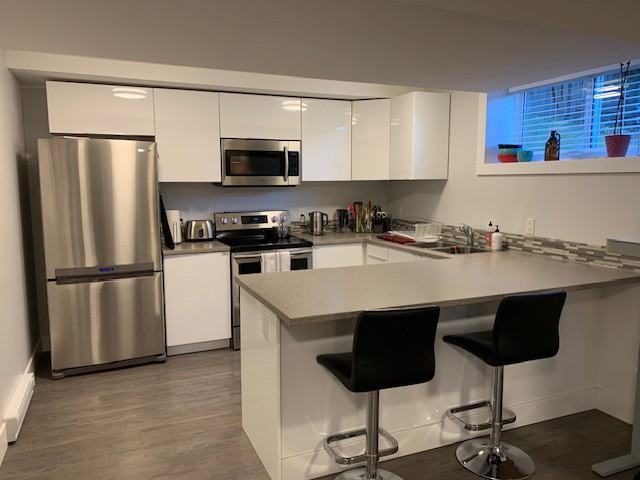 1612 Mary Hill Rd - Photo 3 of 10