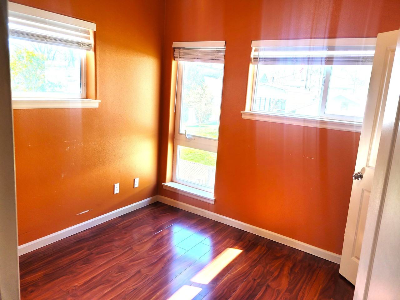 Rooms for Rent in Hillsboro, OR Rentals Zumper