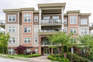 featured image of 11580 223 Street #203