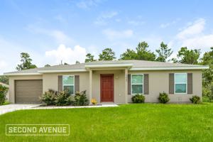 featured image of 15905 Sw 52nd Avenue Rd