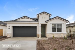 featured image of 18458 W Faye Way
