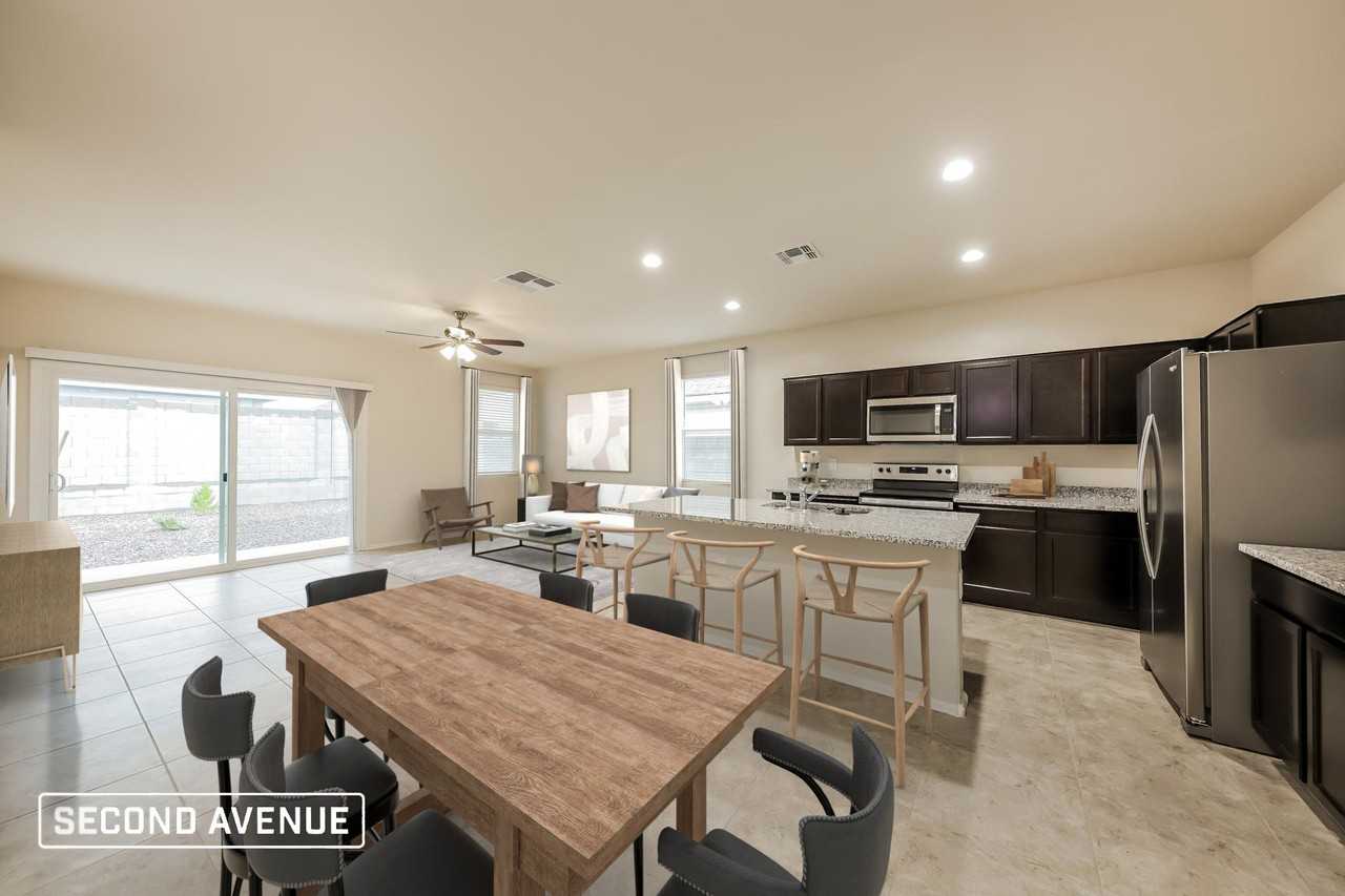 18458 W Faye Way - Photo 2 of 23
