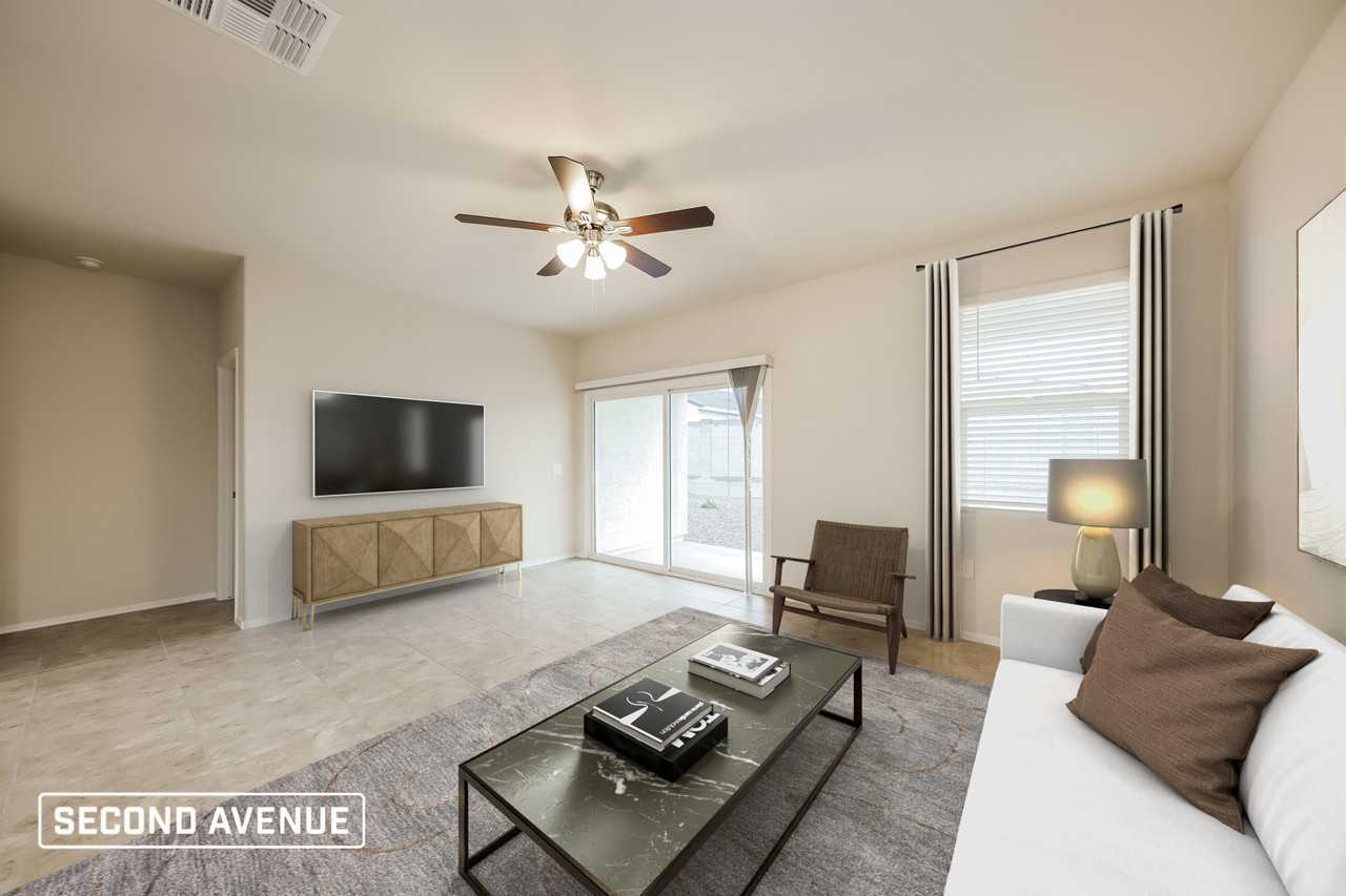 18458 W Faye Way - Photo 5 of 23