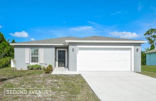 3001 Firwood Ave Se - Photo 1 of 1