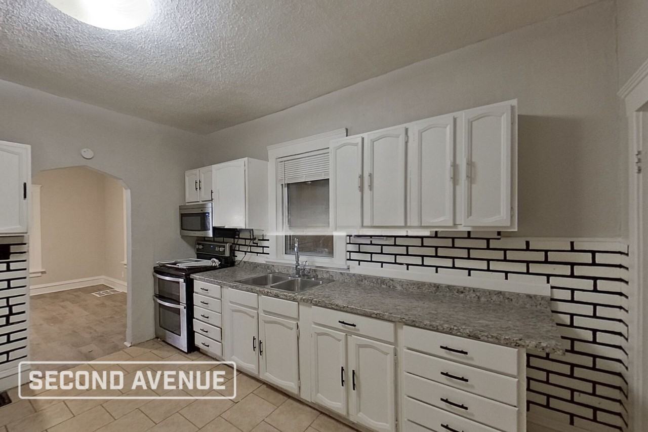 5507 Smart Ave - Photo 2 of 19