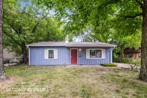 featured image of 9226 E 36th Pl