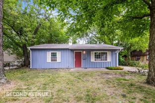 9226 E 36th Pl - Photo 1 of 1