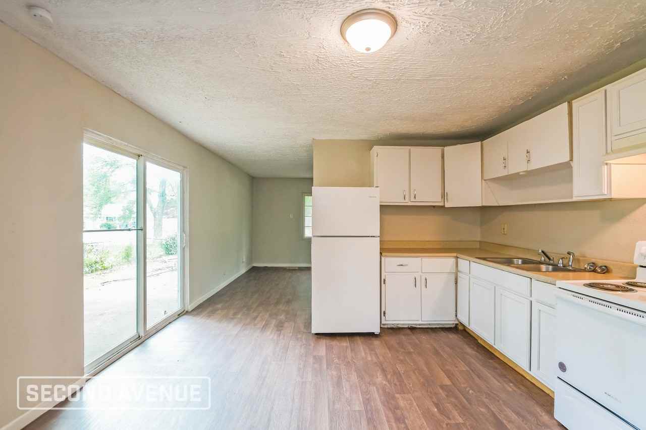 9226 E 36th Pl - Photo 6 of 22