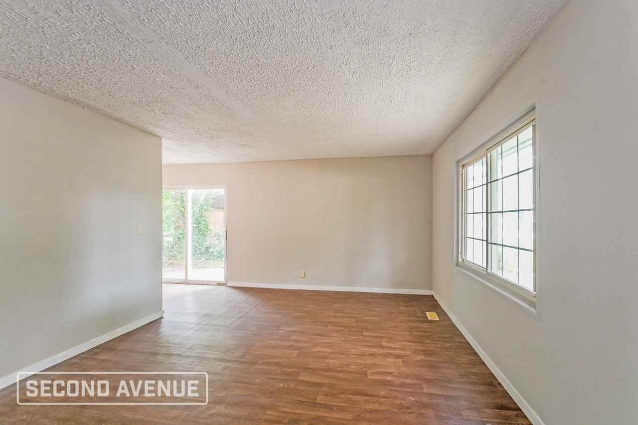 9226 E 36th Pl - Photo 4 of 22