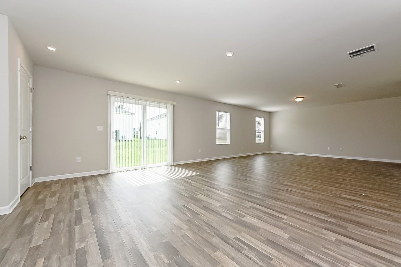 159 Martin Mill Trl - Photo 2 of 16