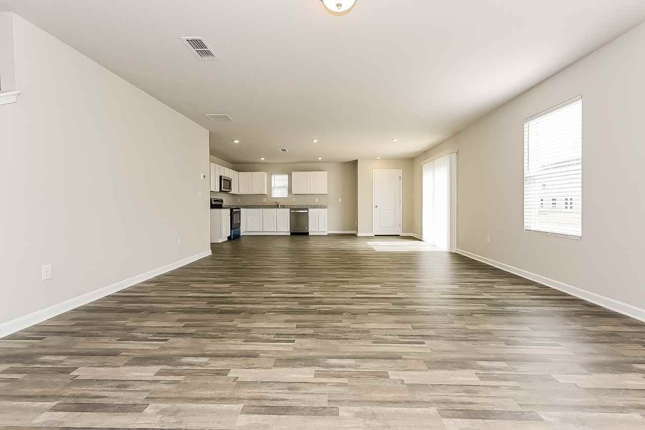 159 Martin Mill Trl - Photo 3 of 16