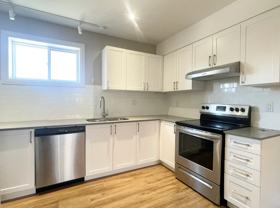 540 King St East Unit A4 - Photo 1 of 1