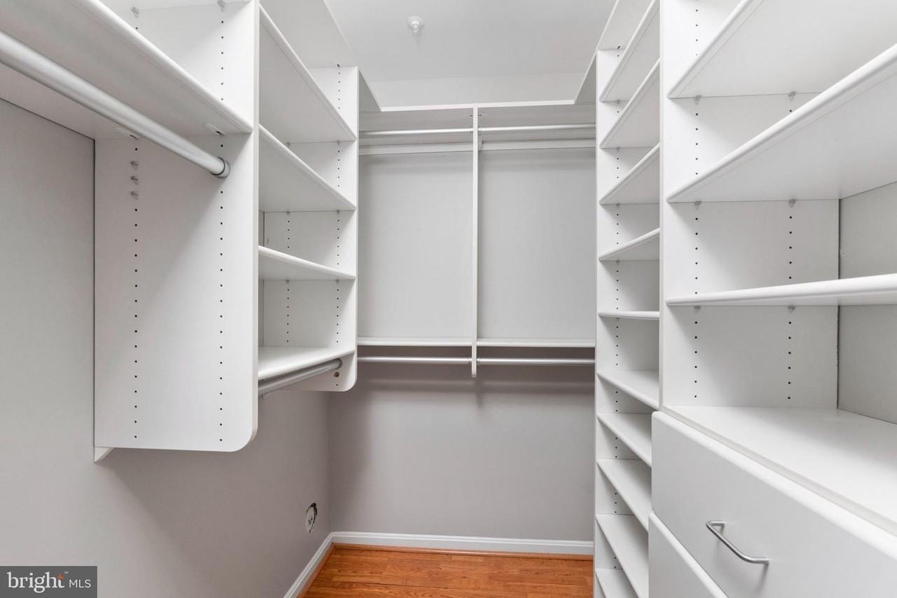 12103 Tullamore Ct #104 - Photo 3 of 16