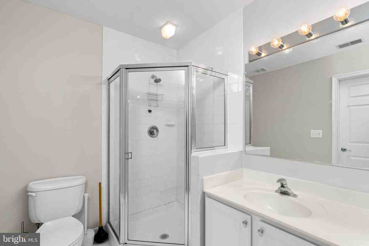 12103 Tullamore Ct #104 - Photo 2 of 16