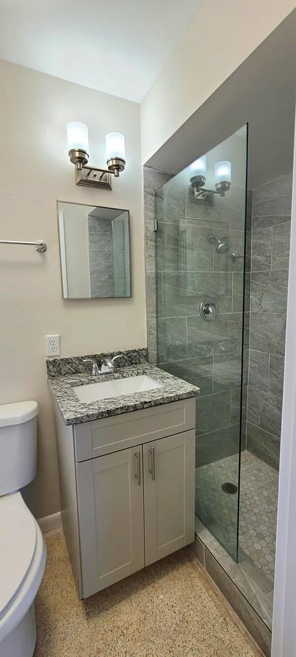 1512 Picardy Cir - Photo 3 of 20