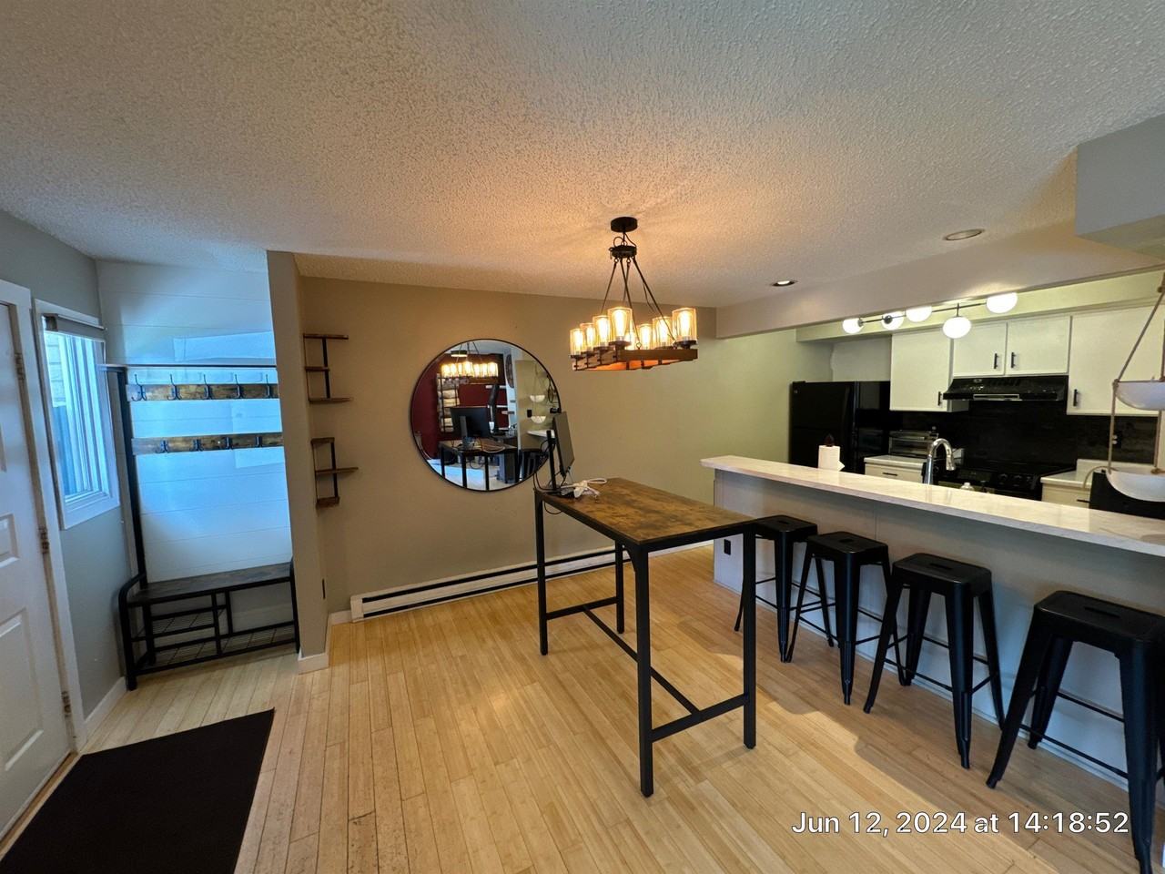 7 Jackpine Ct #1 - Photo 2 of 10