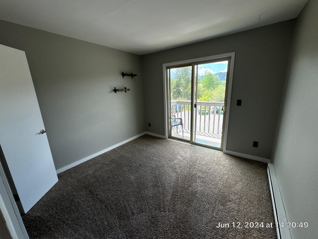 7 Jackpine Ct #1 - Photo 3 of 10