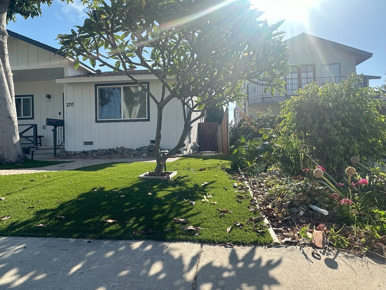 370 Alpine Avenue #B - Photo 2 of 13