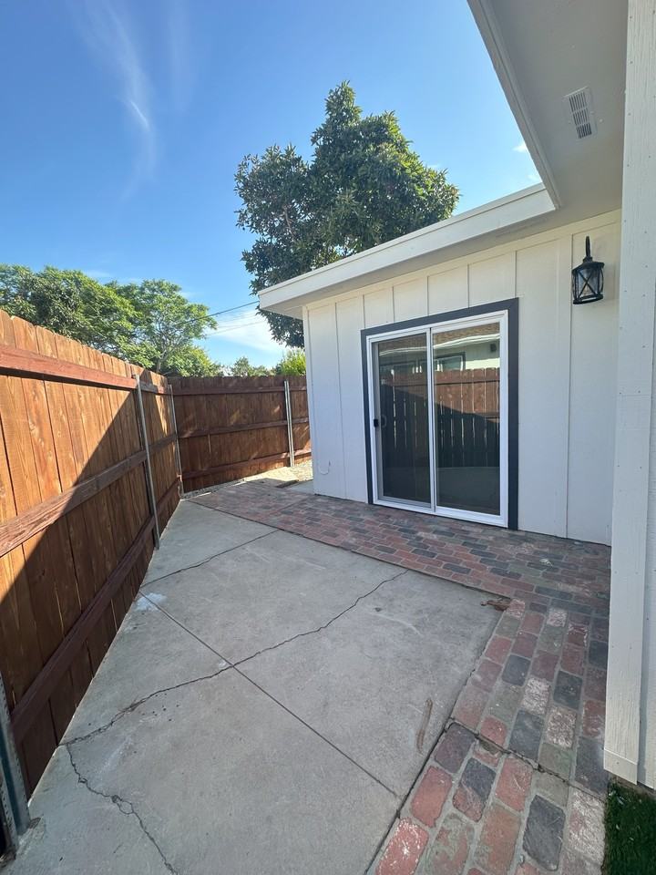 370 Alpine Avenue #B - Photo 7 of 13
