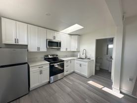 370 Alpine Avenue #B - Photo 1 of 1