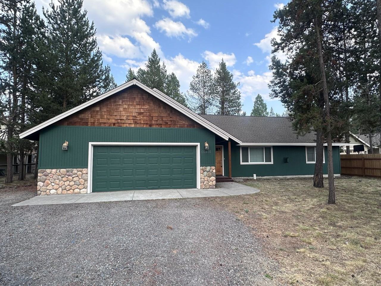 55926 Black Duck Rd - Photo 2 of 13