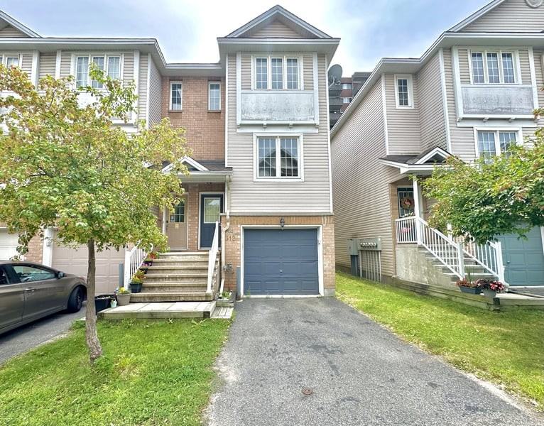 Apartments for Rent in Central Park, Ottawa, ON 25 Rentals Zumper