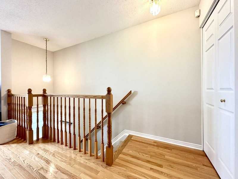 312 Gotham Pvt - Photo 2 of 14