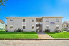 Brisa Del Mar - Photo 1 of 1