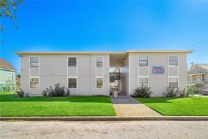 featured image of 1927 Avenue M 1/2