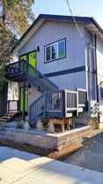 813 N 44th ST - Photo 1 of 1