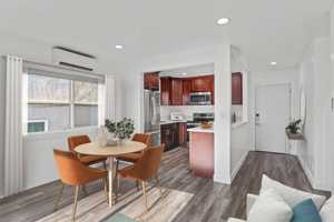 featured image of 1101 N Flower St