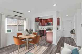 1101 N Flower Street - Photo 1 of 1