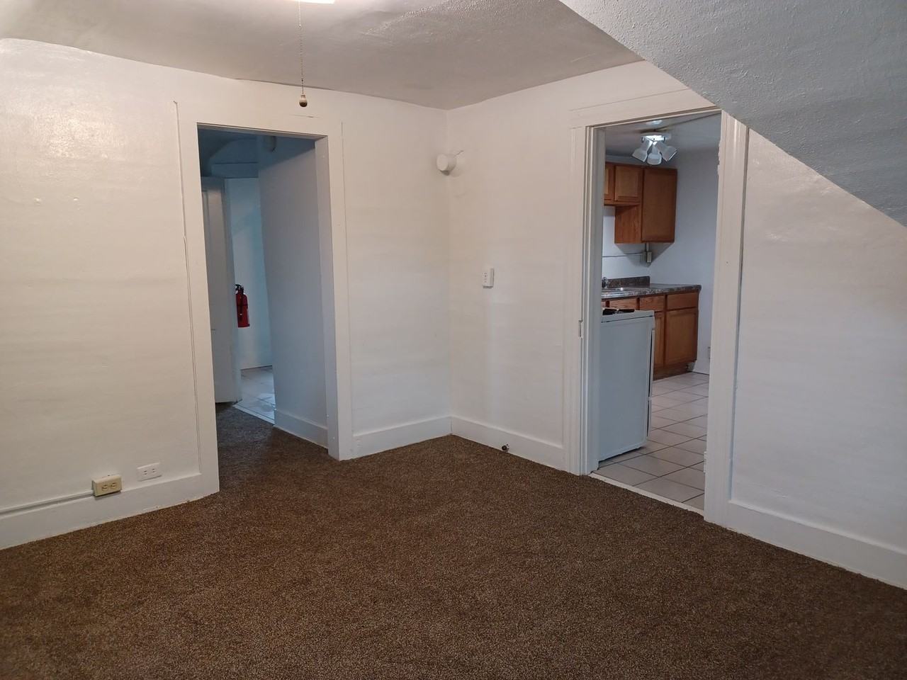 1702 NORWOOD - Photo 3 of 10